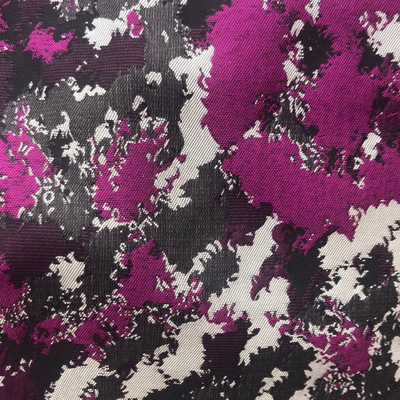 BB Dakota Dress - Picture 3 of 6